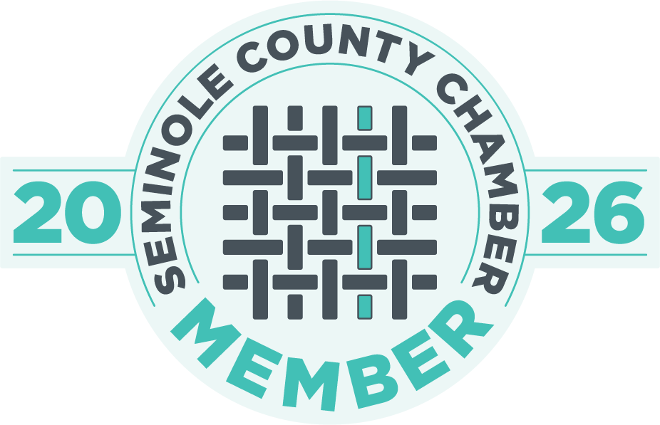 Chamber Logo